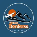 WithoutBorderss travel by you way with the travel guide