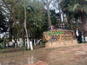Plaza-principal-samaipata