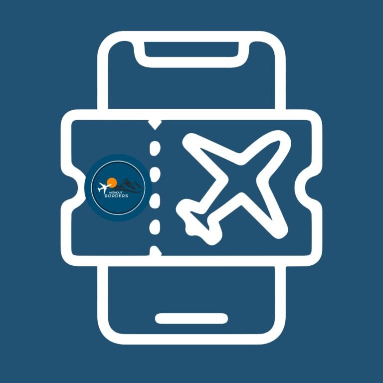booking toolkit