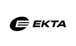 EKTA icon