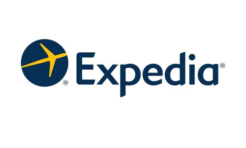 Expedia - flight and hotel packages