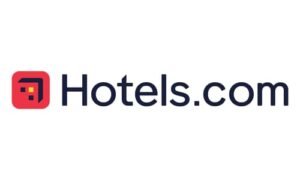 Hotels icon