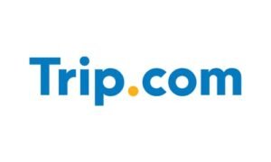 Trip icon