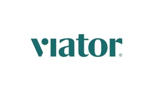 Viator icon 1