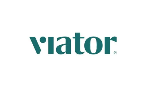 Viator - tours and activities booking