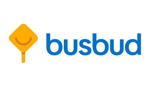 Busbud - bus and train booking platform