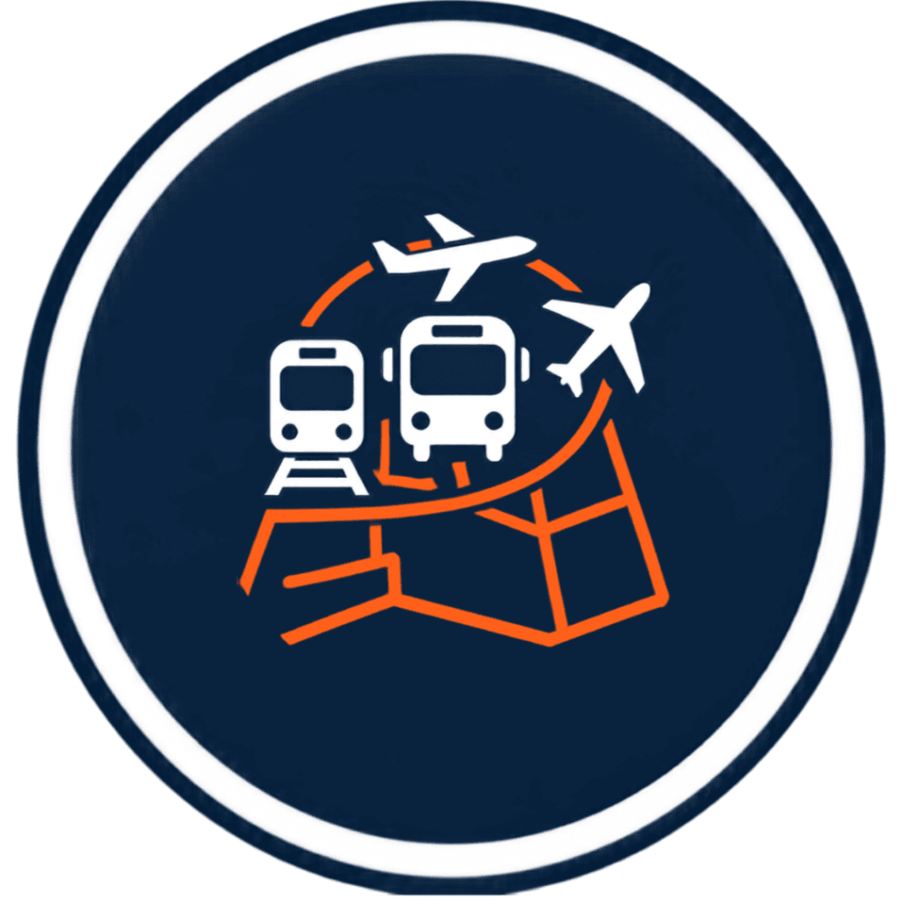 transporte