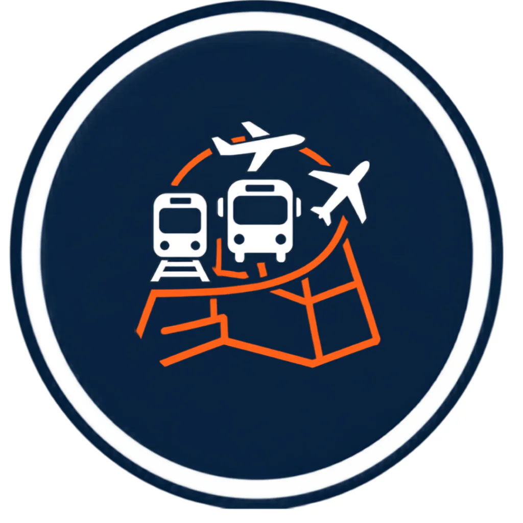 transporte