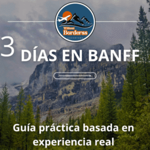 banff