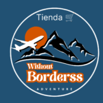 Tienda