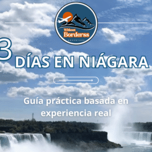 Niagara