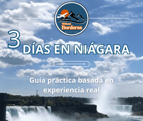 Niagara