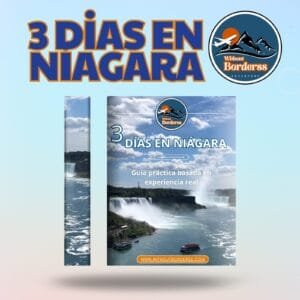 niagara