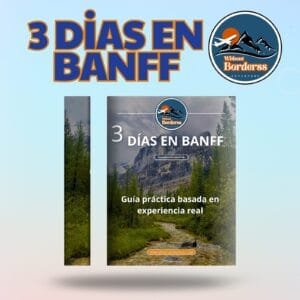 banff