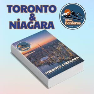 toronto y niagara