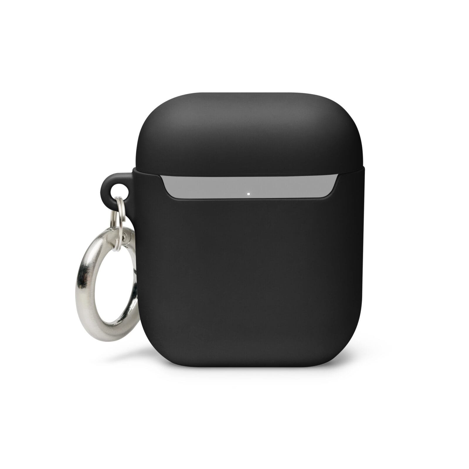 Funda de silicona para AirPods® - Imagen 2