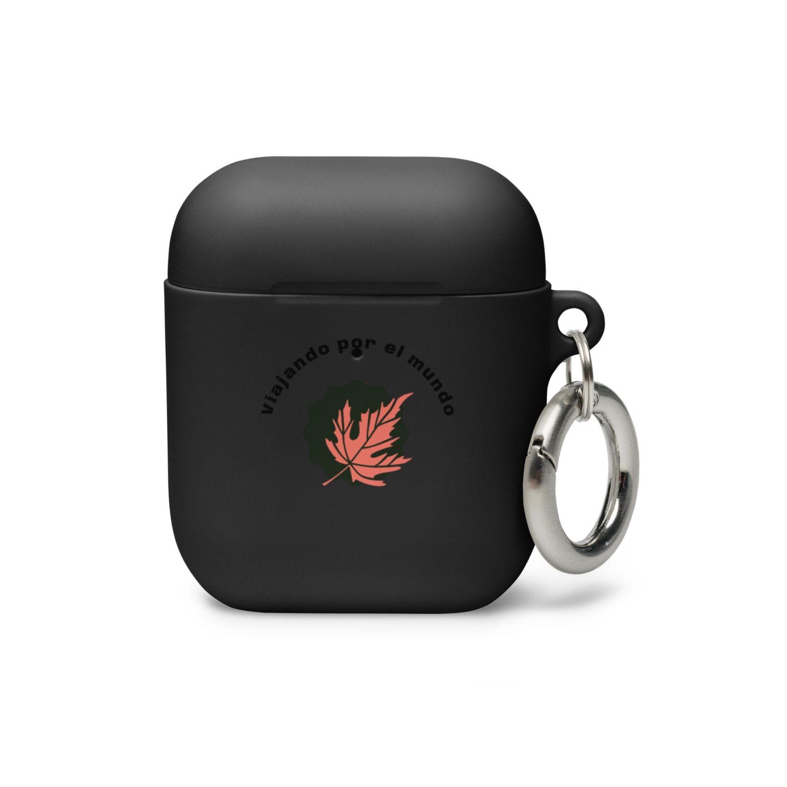 Funda de silicona para AirPods®