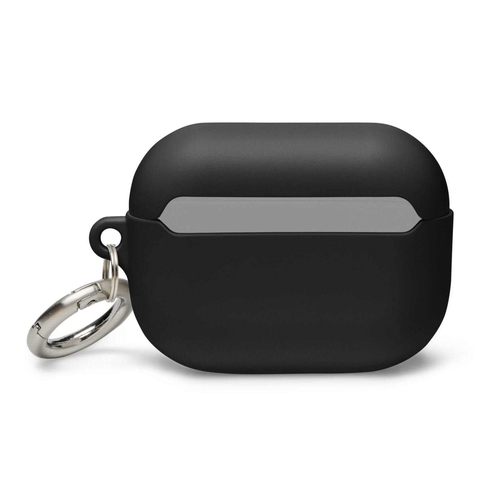 Funda de silicona para AirPods® - Imagen 4