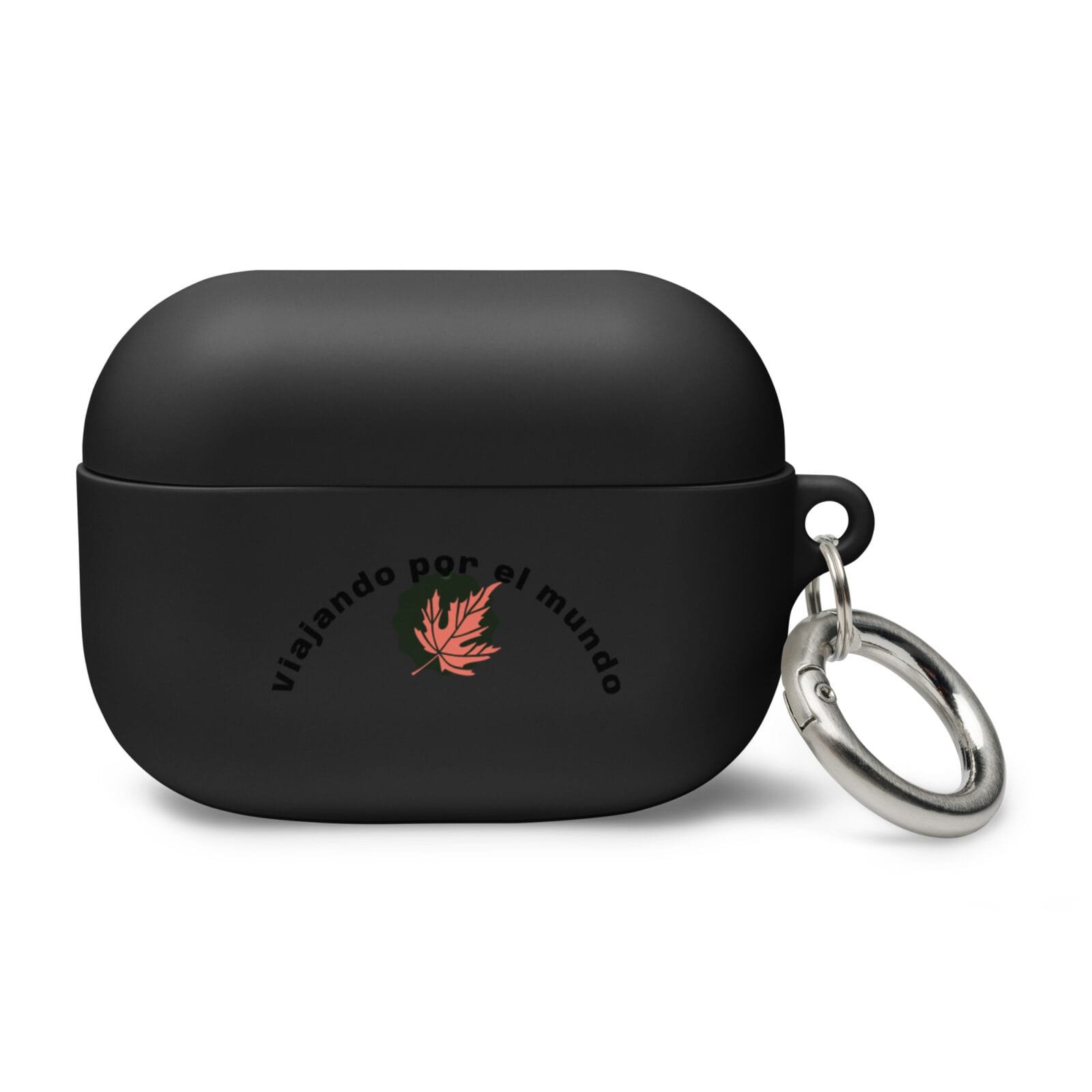 Funda de silicona para AirPods® - Imagen 3