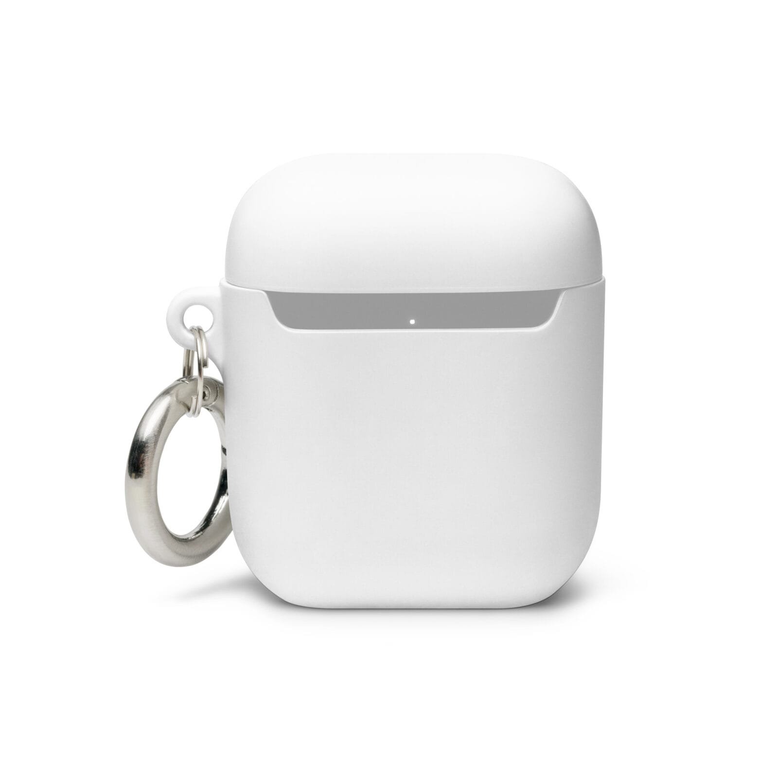 Funda de silicona para AirPods® - Imagen 6
