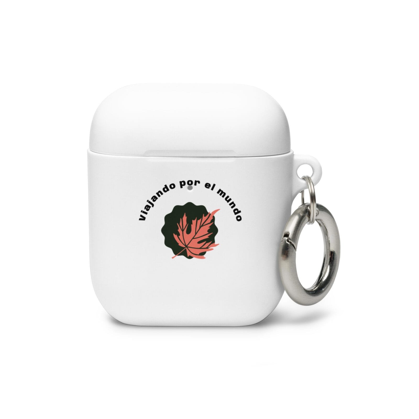 Funda de silicona para AirPods® - Imagen 5