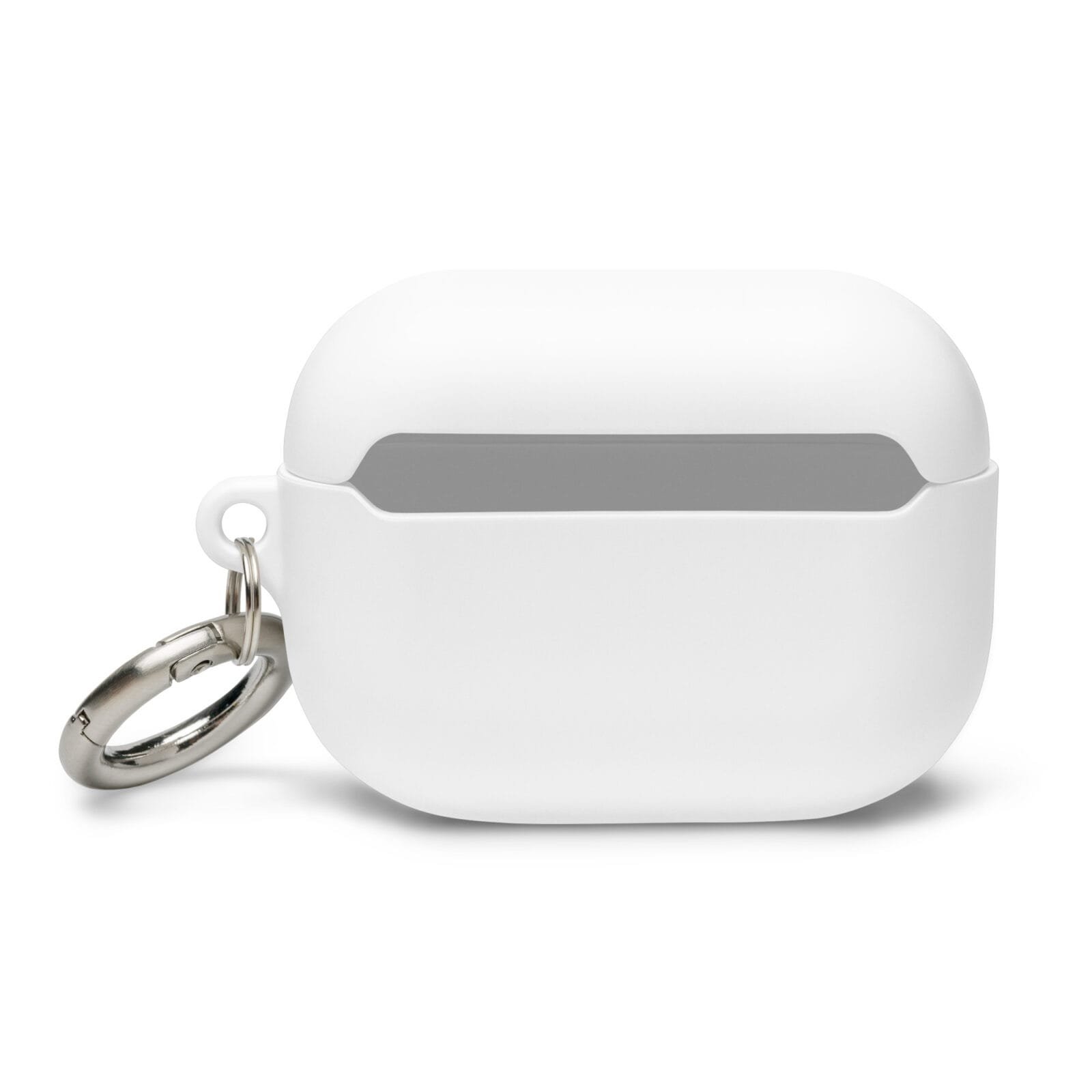 Funda de silicona para AirPods® - Imagen 8