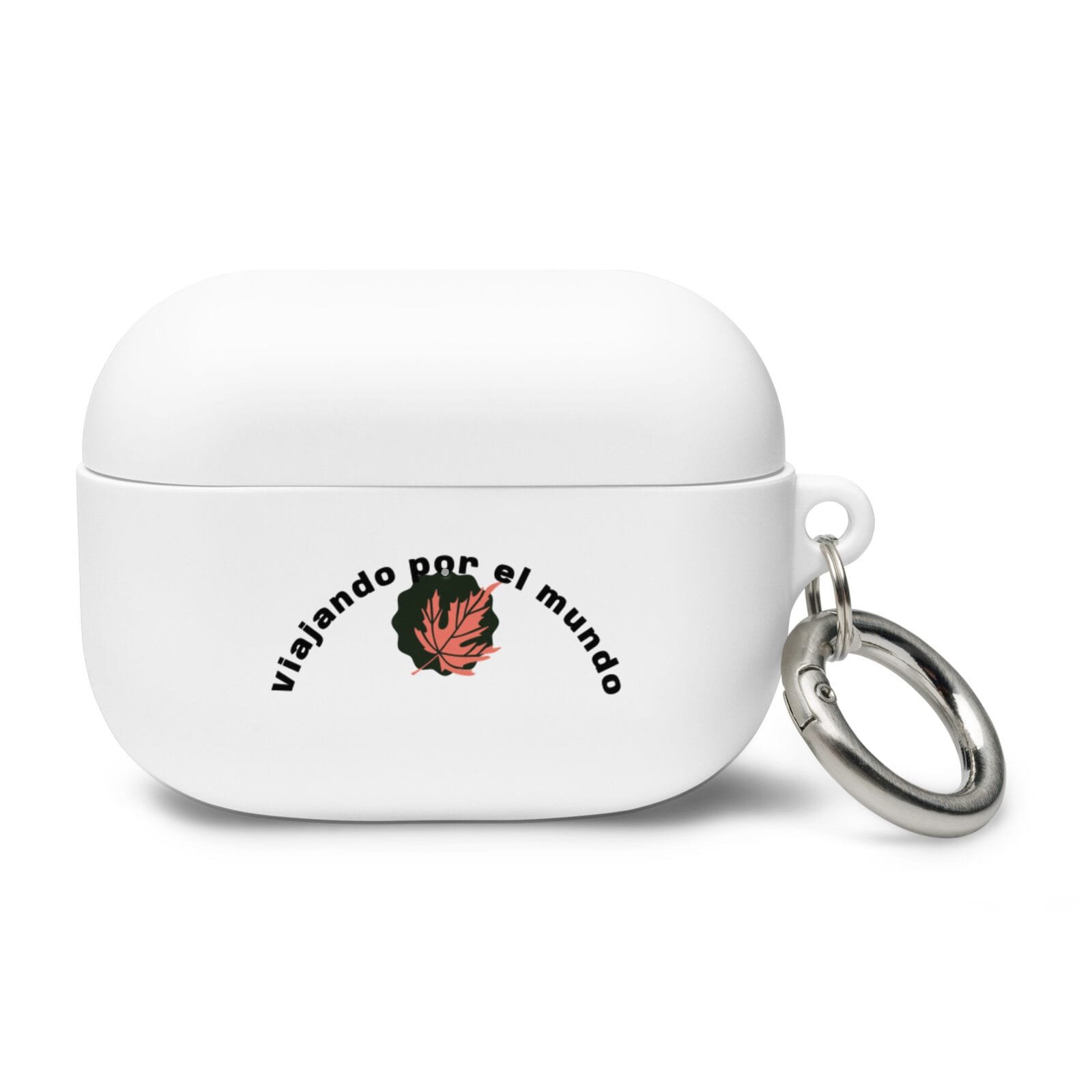 Funda de silicona para AirPods® - Imagen 7