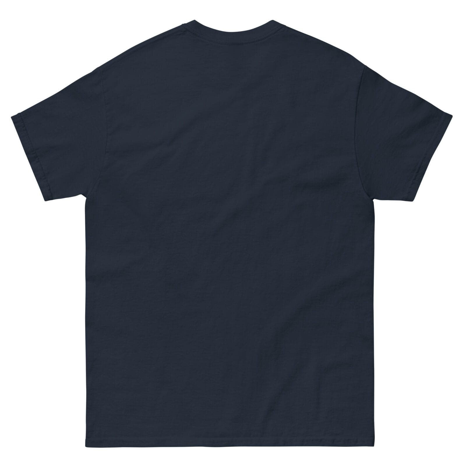 Polera Minimalista Mapa Mundi unisex - Imagen 7