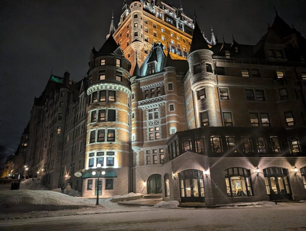 quebec